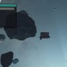 toolboxnote