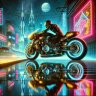 shiftend22