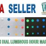 Nelsa44