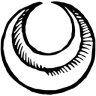CleoOnWheels