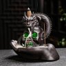 runeamp8