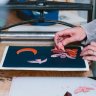 finnhook7