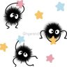 LeniP