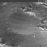 SolderJay4