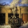 mulecart47