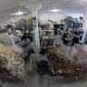 caliperon