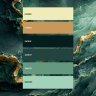 Crumbdata7