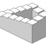 Nori-side