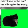 GlenOldTape