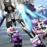 vhsstitch