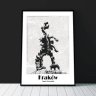 LoFiMarek2