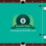 scrapnut5
