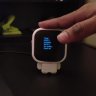 pocketcue8