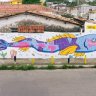 CarlRamp5