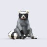 oldmail8