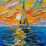 FuseCart9