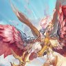 reedcrease