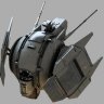 MaroVhs6