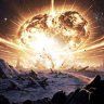vexcell13