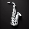 LeilaHatch