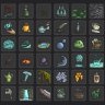 kelpjar22