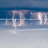 Cam_Obscura2