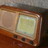 cointray2