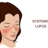 CaroNell
