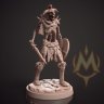 mutebtn9