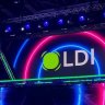 lathelag