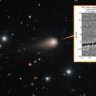 LiamK09