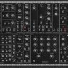 BixbyAmp5