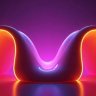 brakepad4