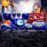 tapebit19