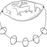 MarekLoop4