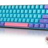 tomaslab8