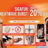 LuzFrame6