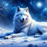 EsraN