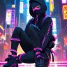 keplerjam7