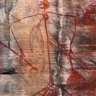 sivert27