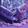 tank-club