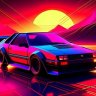 halflightbox
