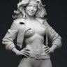 RitaRoomtone