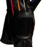 hoseclip55