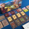 RafaelPeg