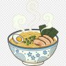 AmesPhoto9