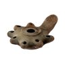 pumpwhistle