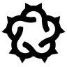 RosaMeeple9