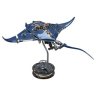 RheaGrid