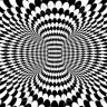 JoelFreespin